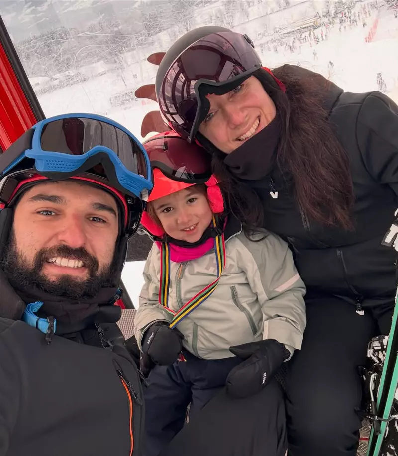 richar-abou-zaki1168