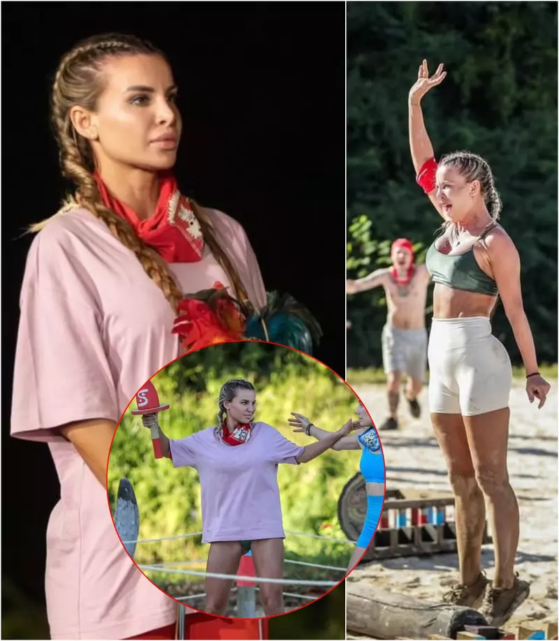 marina-dina-survivor-2026 (7)