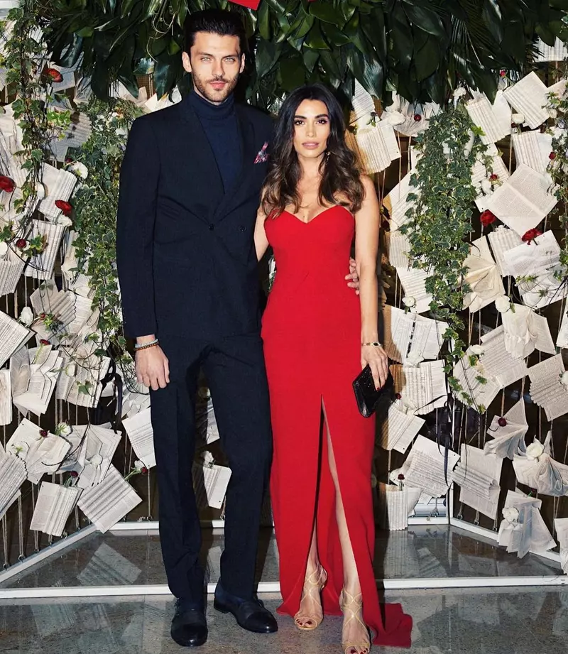 Lili-Sandu-si-Silviu-Tolu-la-un-pas-de-despartire-2