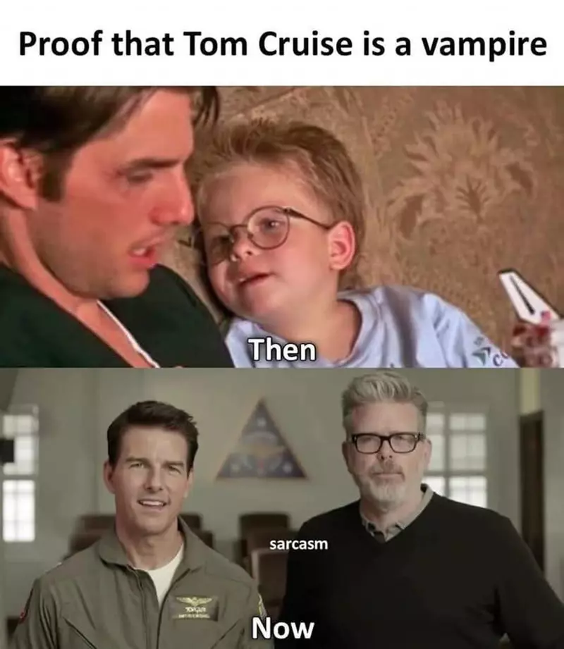 colaj-tom-cruise