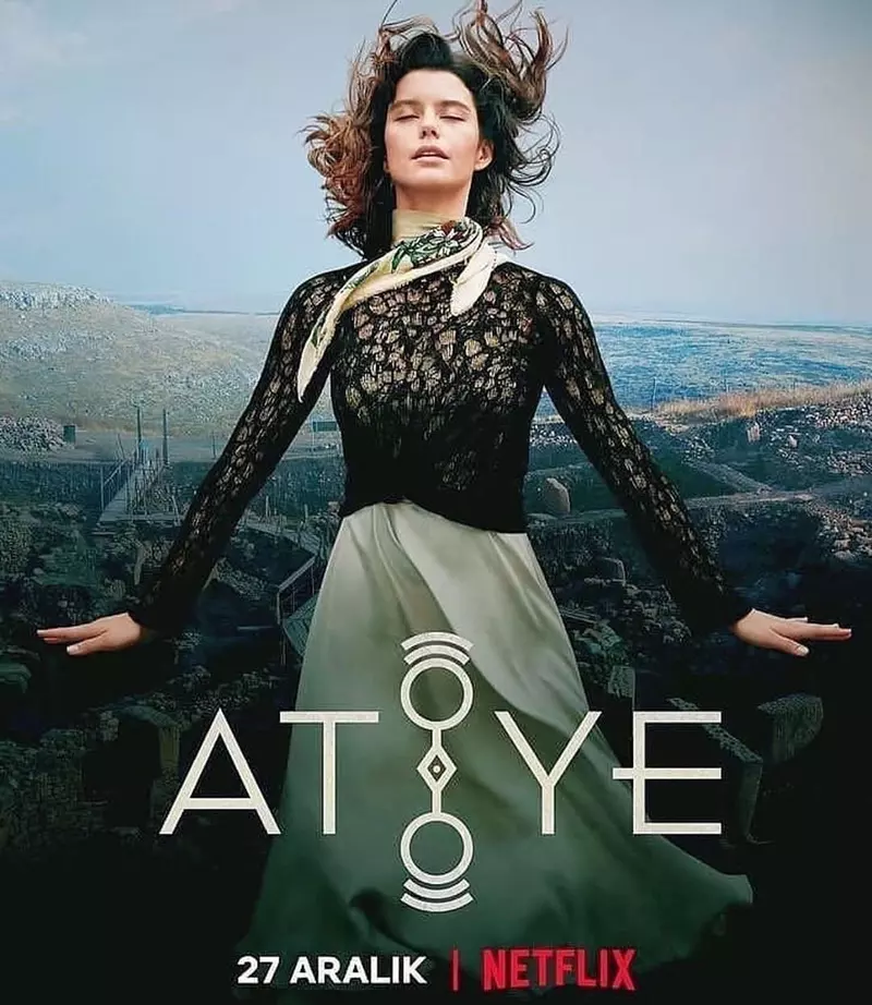 beren saat