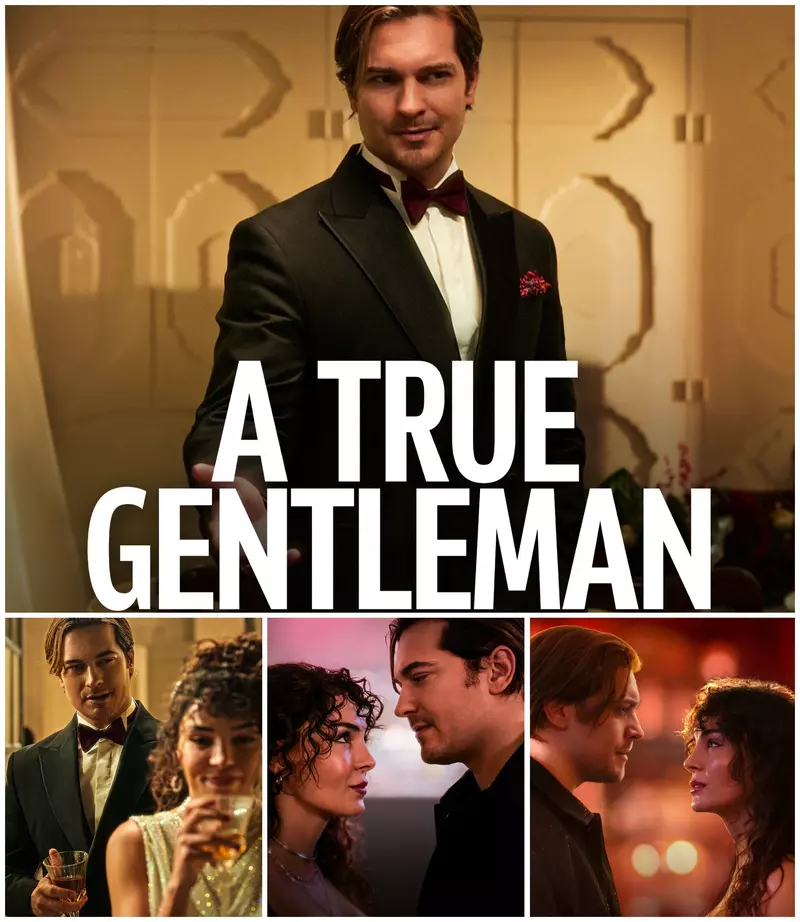 Un adevarat gentleman Netflix Catagay Ulusoy (5)