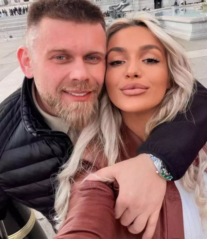 razvan kovacs si ella visan