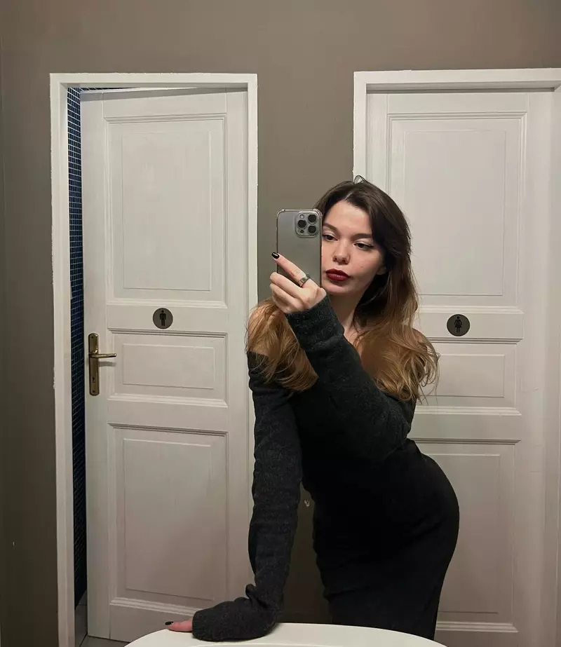 wannabe-morticia-addams–––1