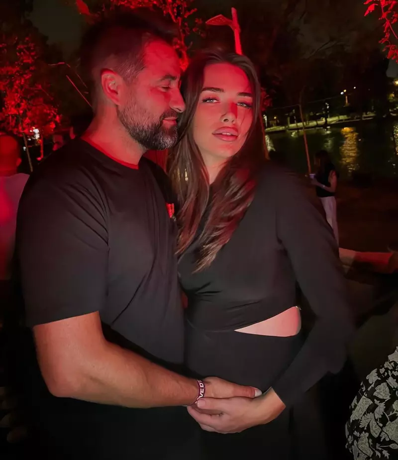 cornel si iustina insula iubirii 3