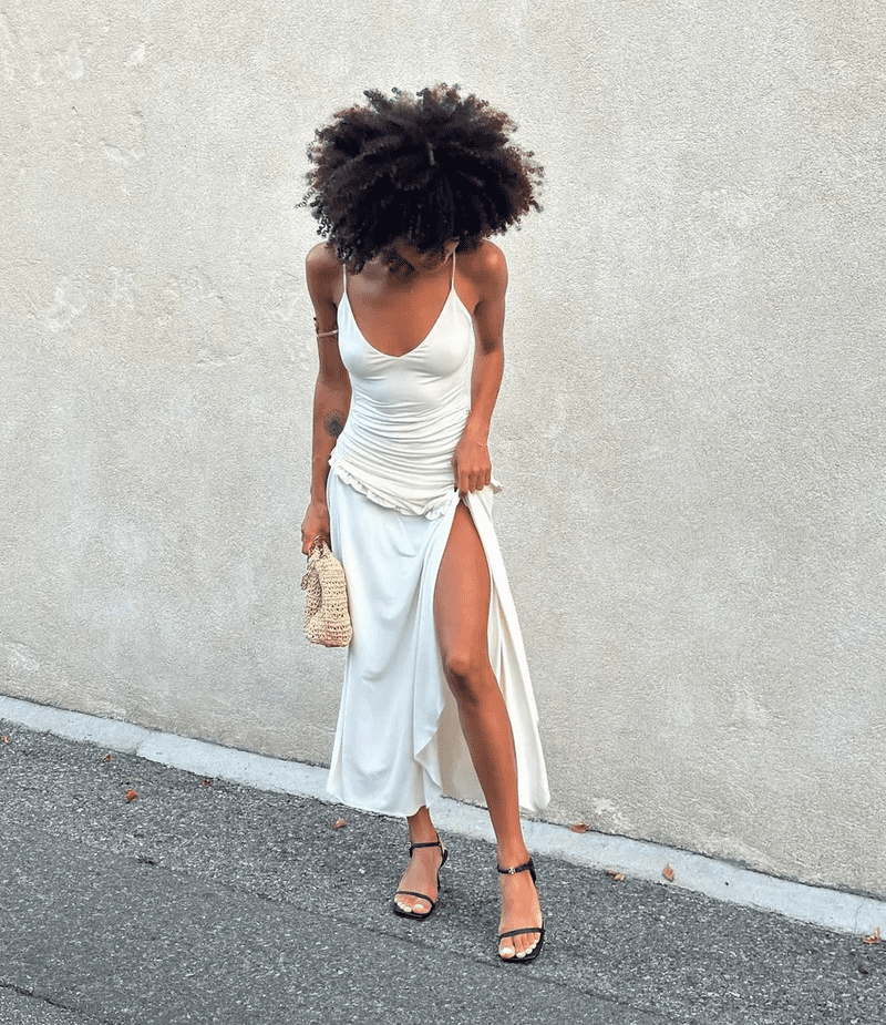 încălţări de vară 2025 (1)