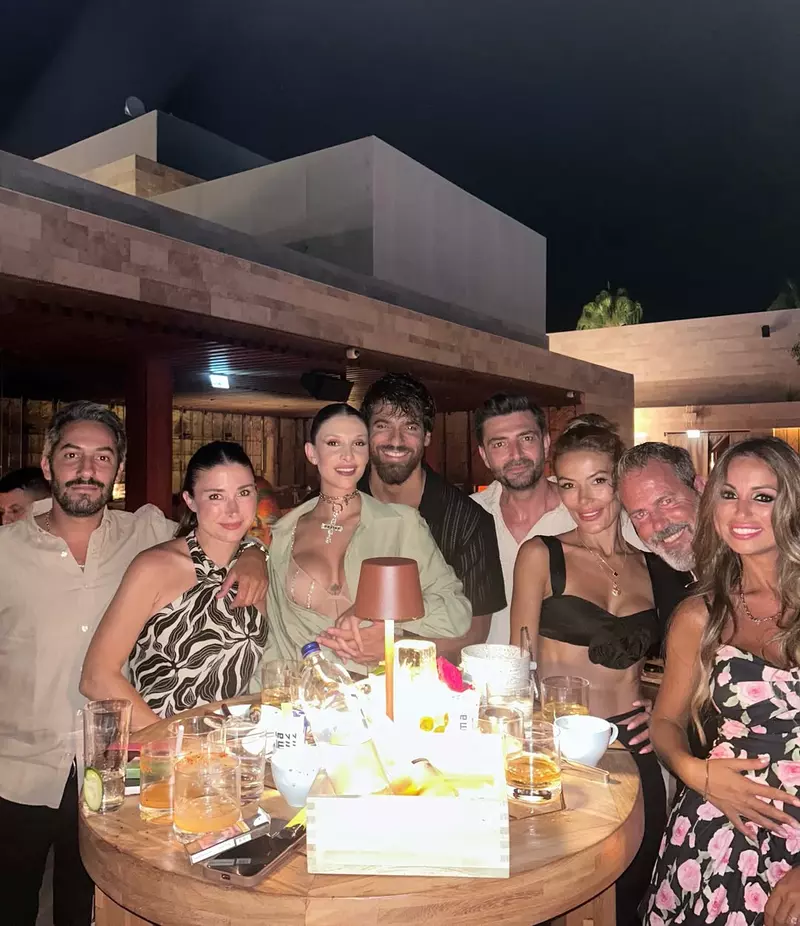 snapins-ai_3677568787260339727