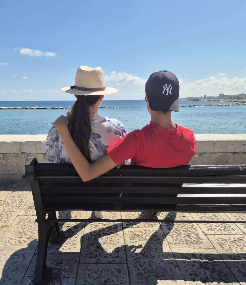 iuliana-tudor-tudor-baiat