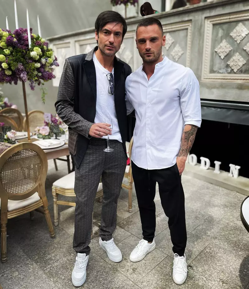 radu-si-cristian-valcan