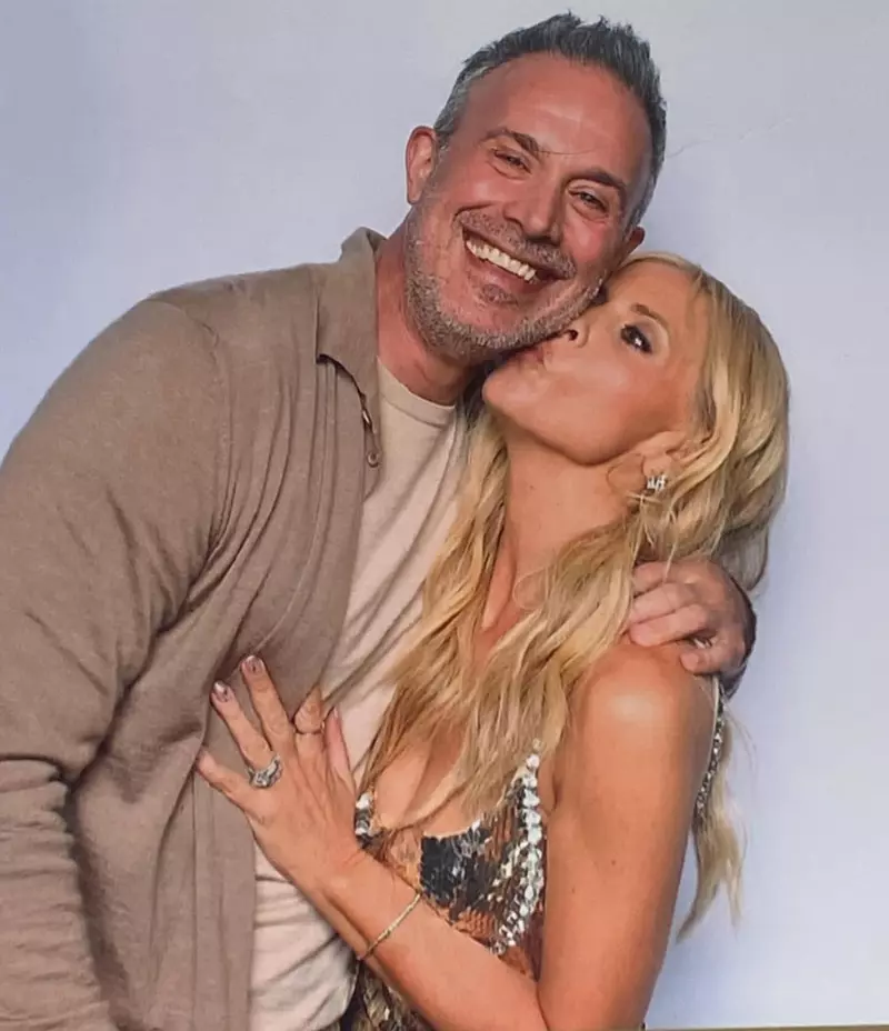 sarah-michelle-gellar-freddie-prinze-jr (12)