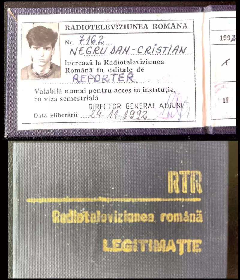 Dan-Negru-primele-declaratii-despre-trecerea-la-Kanal-D-5