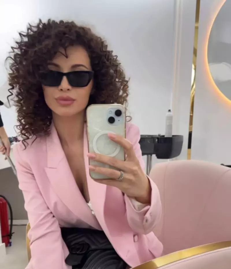 anda-calin-sotia-liviu-varciu-schimbare-de-look (2)