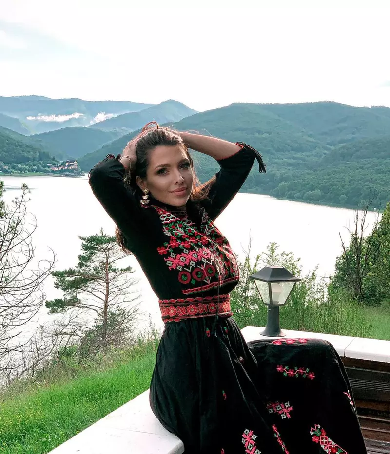 celia-familie-muzica-7