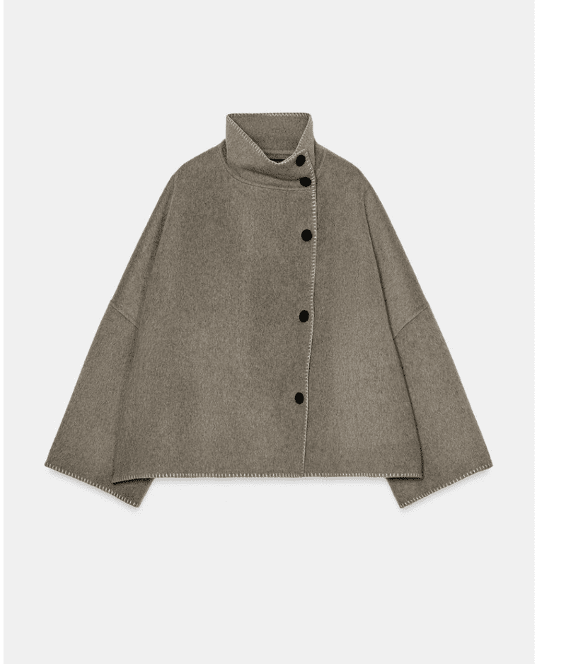 Captură de ecran din 2026-02-27 la 15.00.33