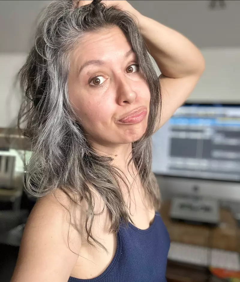 cristina-balan-par-grizonant