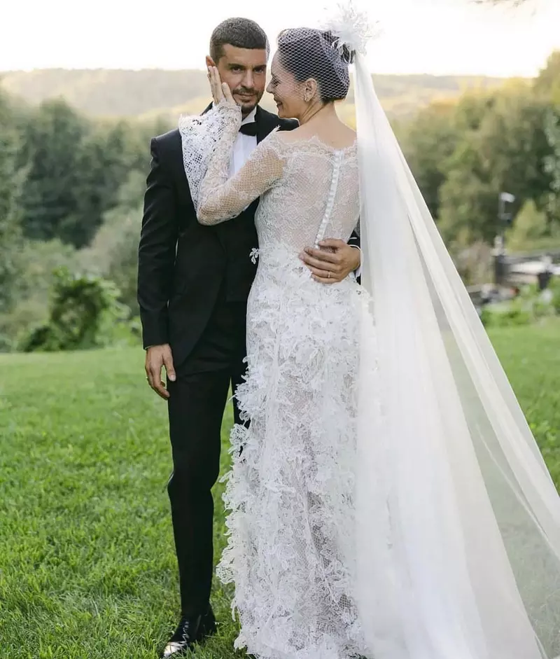 306289149_139429545457449_5464984362704033812_n