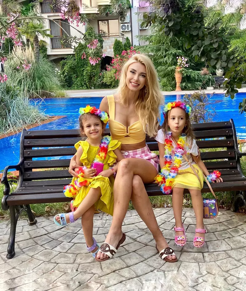 andreea-balan-george-burcea-si-fetitele-5