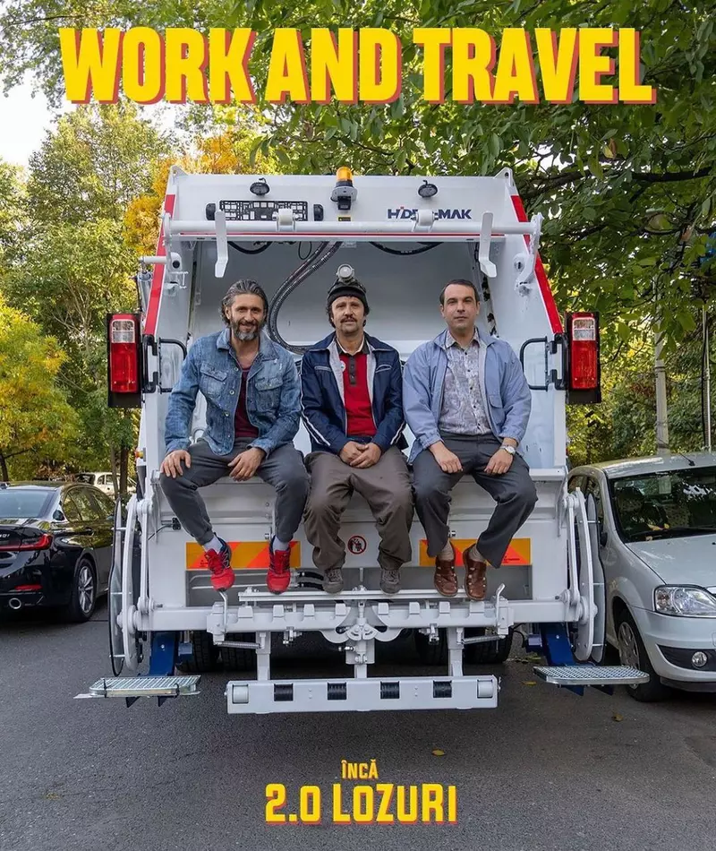 dragos-bucur-inca-2-lozuri-1