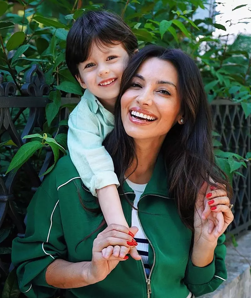 lili-sandu-familie-1