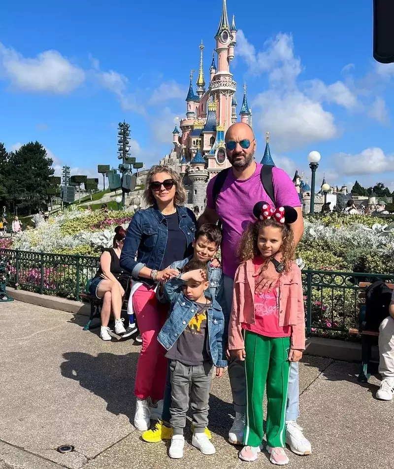 mirela-vaida-vacanta-10-1