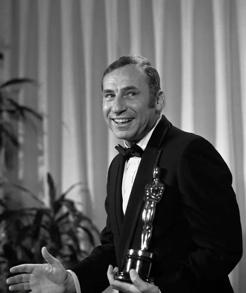 Surpriză de proporții pentru Angela Bassett. De ce primește actrița un Oscar onorific