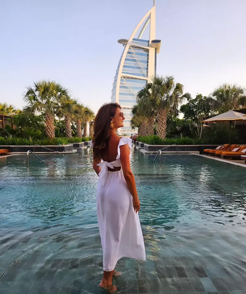 Olivia-Paunescu-Dubai-5