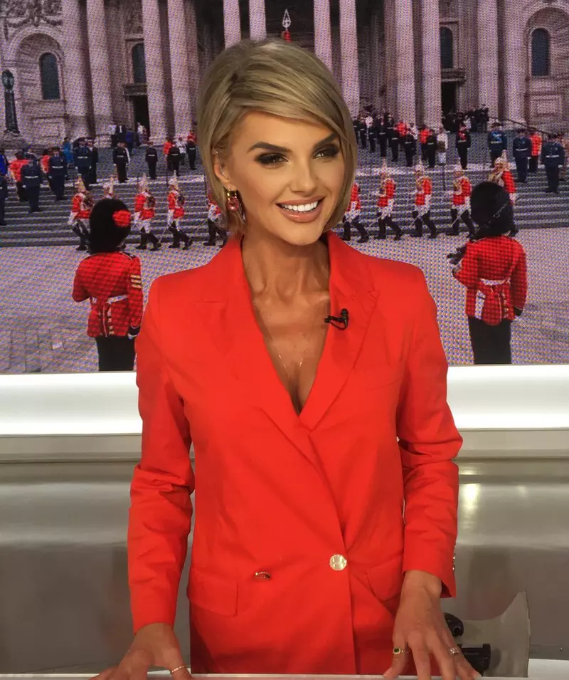 Schimbare-la-Kanal-D.-Ce-se-intampla-cu-Silvia-Ionita-1