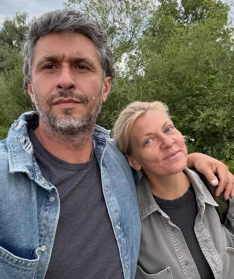 dragos-bucur-imagini-instagram (4)