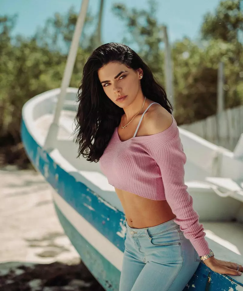 livia-brito-274962688_351828403490907_6388361345419573246_n