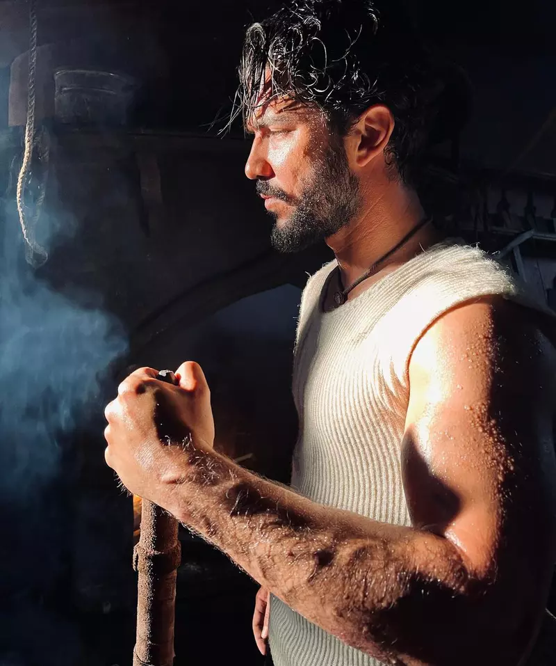 kaanyildirim279939000_1180327459457458_875928531506368217_n