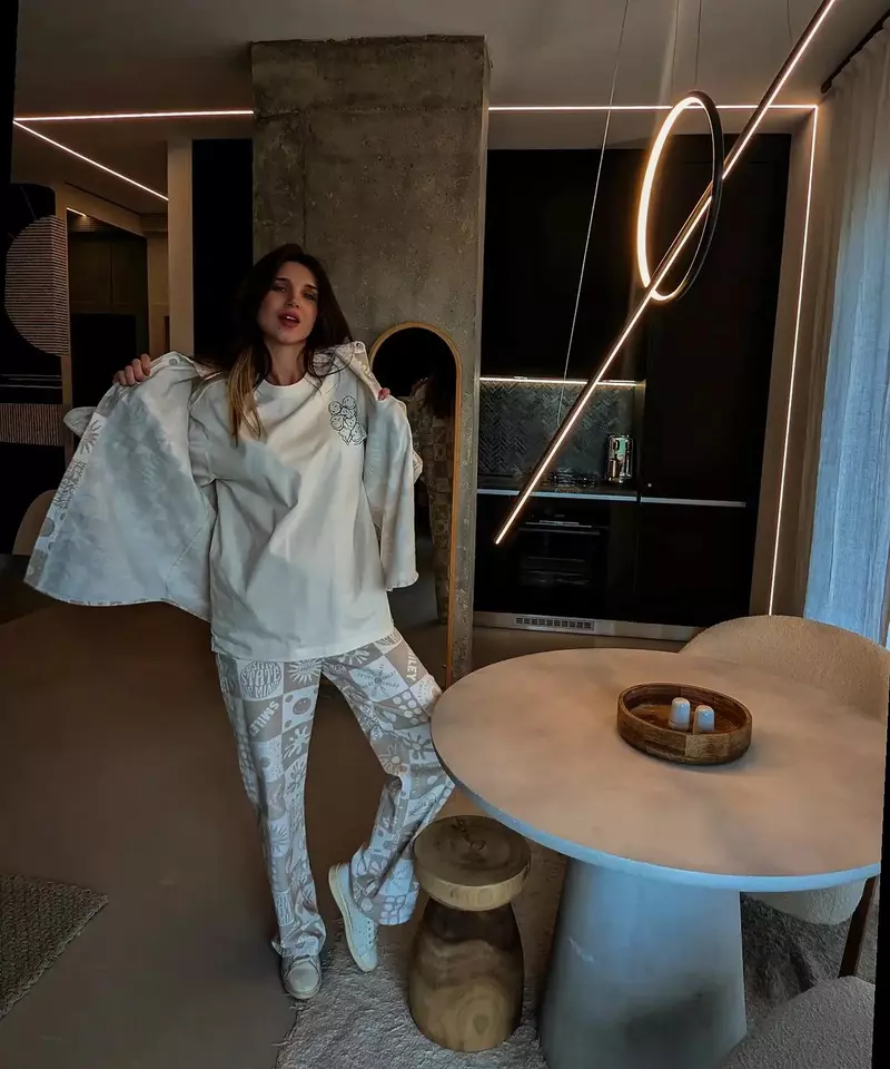 Cum-arata-Alice-Cavaleru-in-al-treilea-trimestru-de-sarcina-5