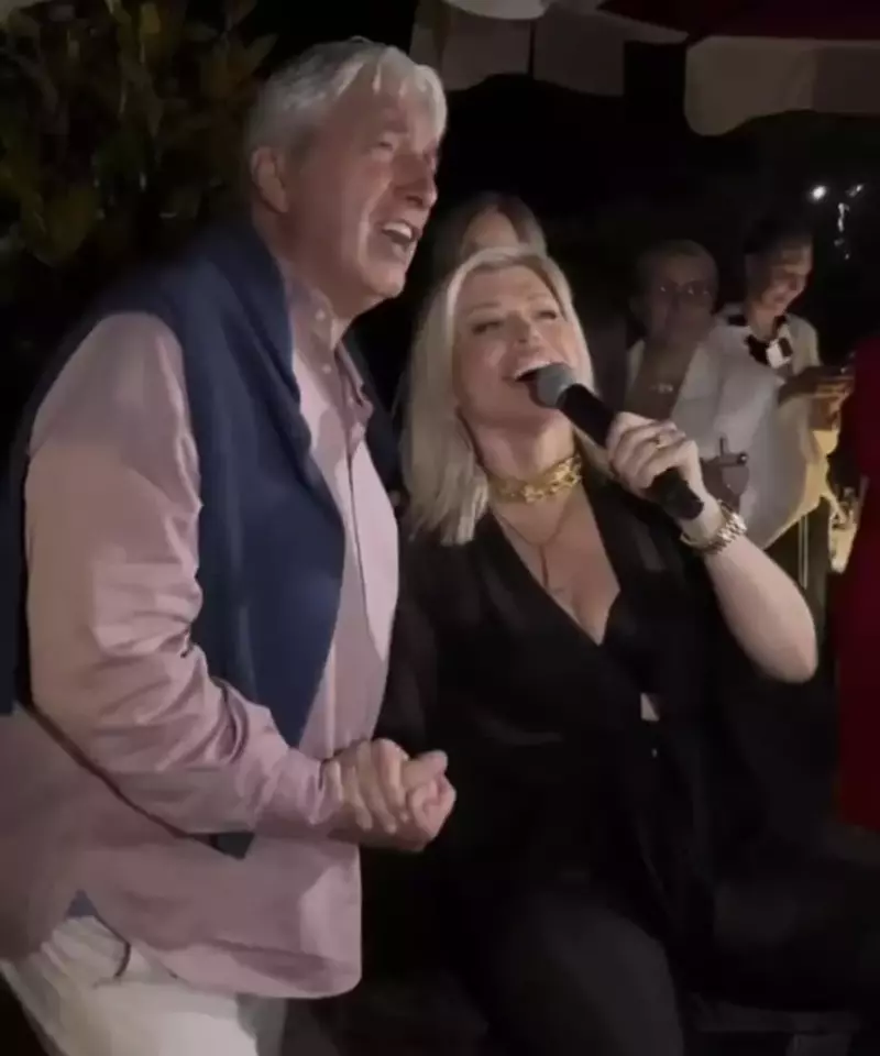 catalin-catoiu-loredana1