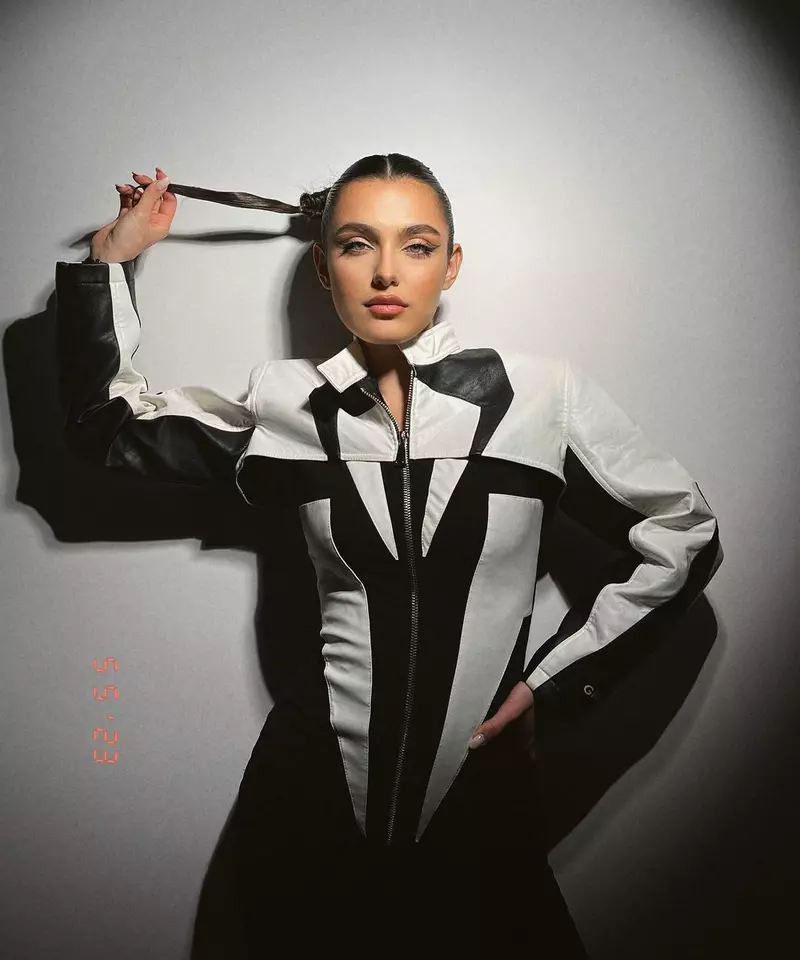 alexia-eram-1