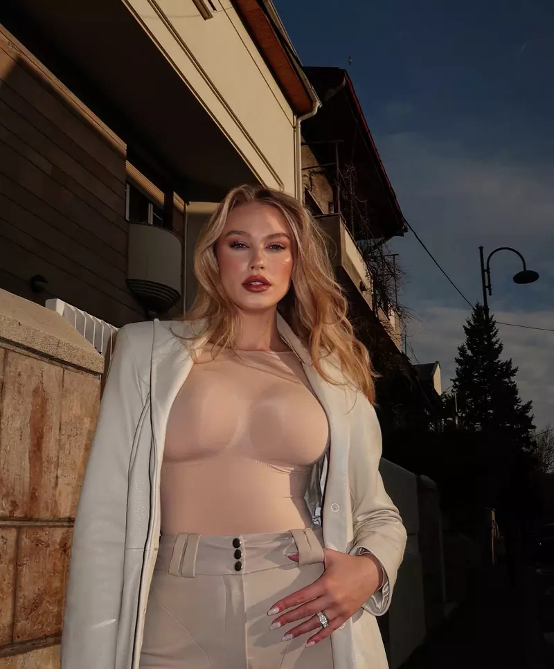 gina chirila 2