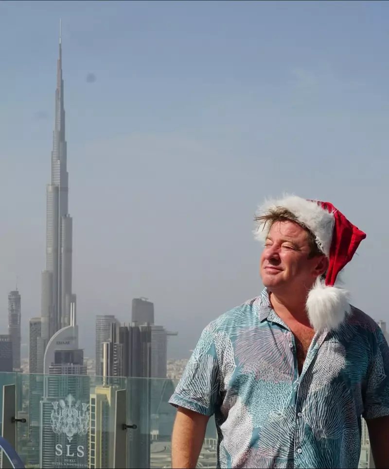 pavel-bartos6 – Copy