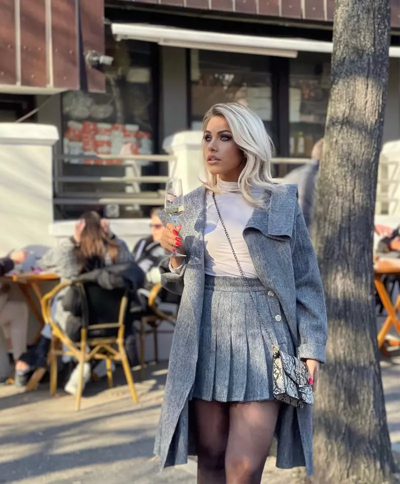 Amna-adevarul-despre-relatia-cu-Dorian-Popa.-2