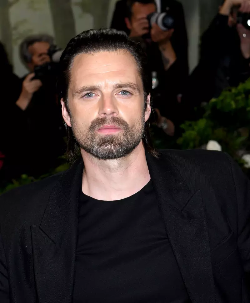 2024 Met Gala Celebrating Sleeping Beauties: Reawakening Fashion