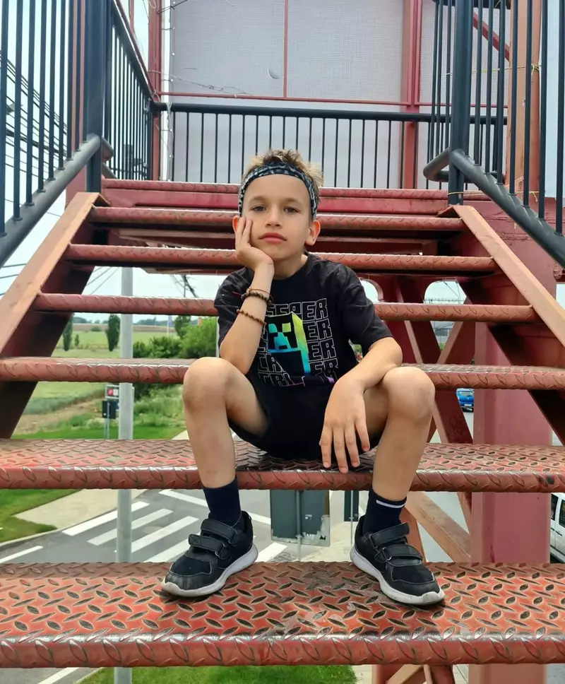 Chef Ștefan Popescu-alexandru7