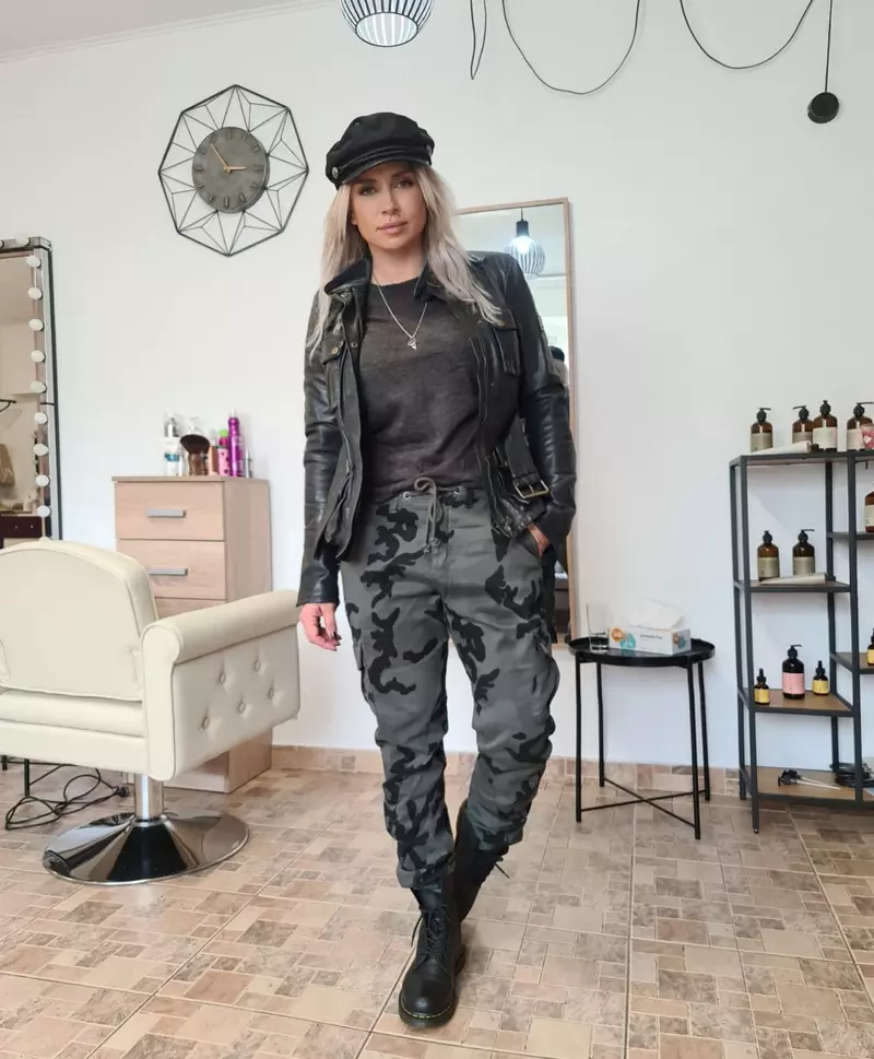 adina halas bravo ai stil 7