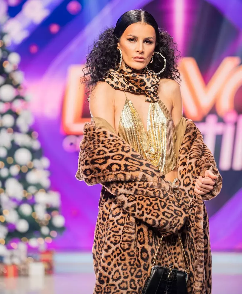 De-ce-vrea-Ruxi-sa-plece-din-Romania-dupa-finala-„Bravo-ai-stil.-2