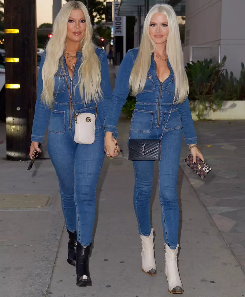 tori-spelling (1)