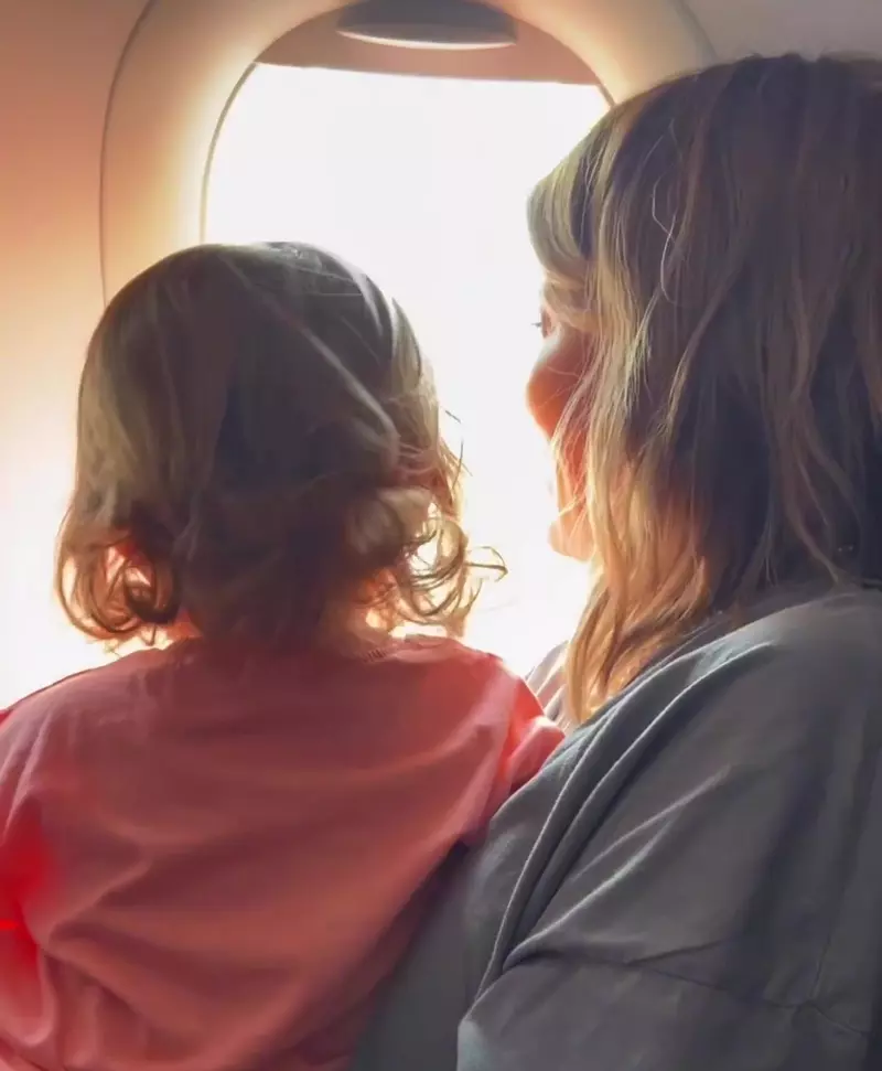 Smiley și Gina Pistol vacanță Grecia