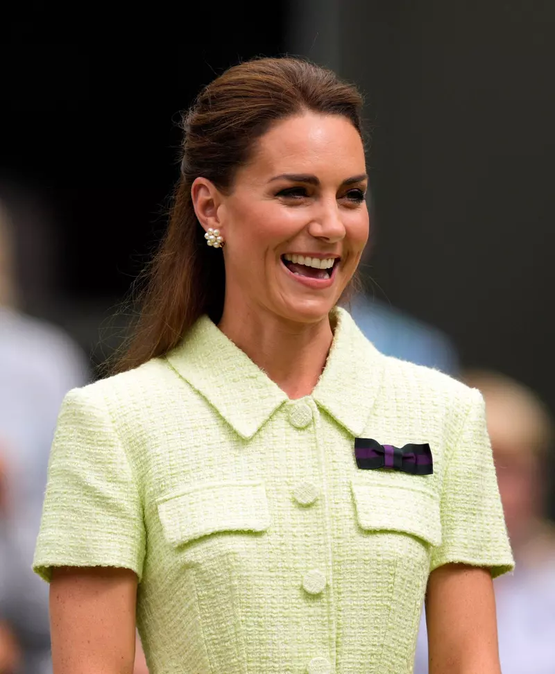 trucuri beauty Prințesa Diana Meghan Markle Kate Middleton