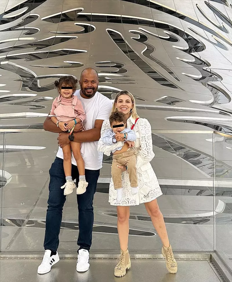 Andreea Cabral Ibacka copii (2)