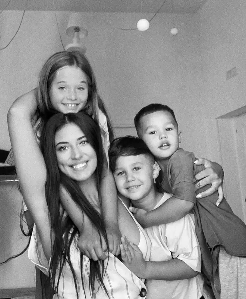 antonia-alex-velea-familie-3