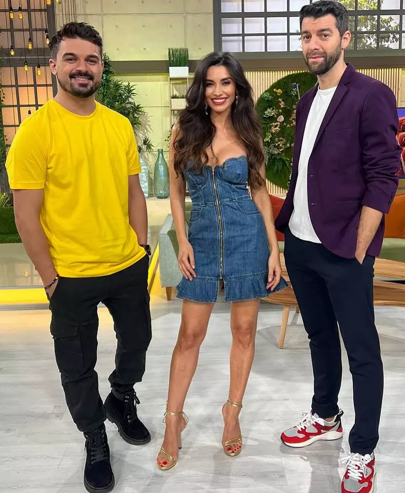 lili-sandu-vorbeste-lumea-1