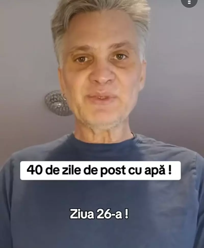 Mihai Onila 5