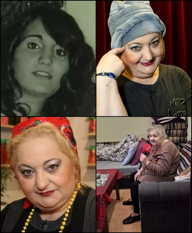 marinela chelaru (1)