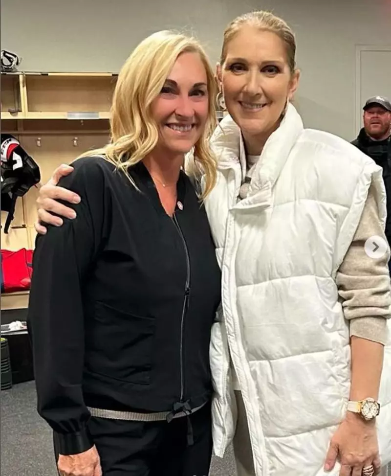 celine-dion-1