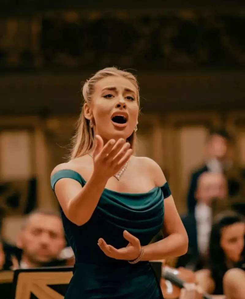 Irina-Baiant-295617544_623155012513548_2107748582448978705_n